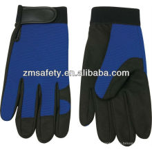 CE Qualify EN388 Mechanic Gloves